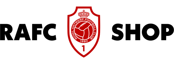 Royal Antwerp FC