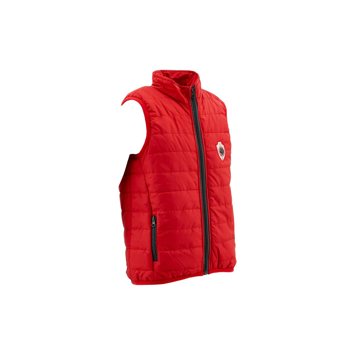 Royal Antwerp FC 'Logo' Bodywarmer - Junior - Image 2