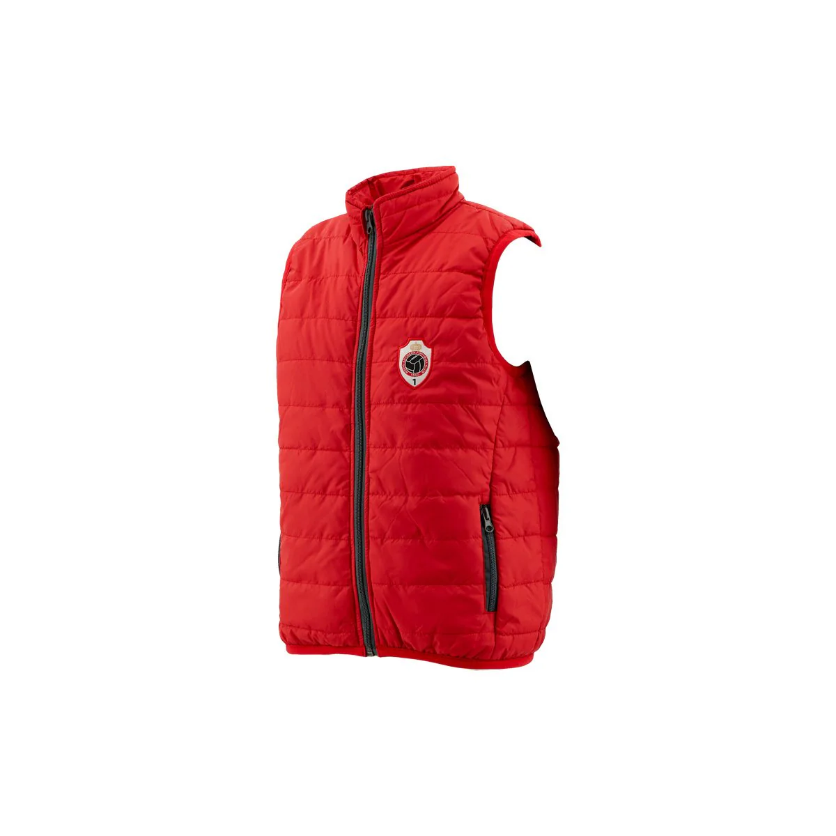 Royal Antwerp FC 'Logo' Bodywarmer - Junior - Image 3