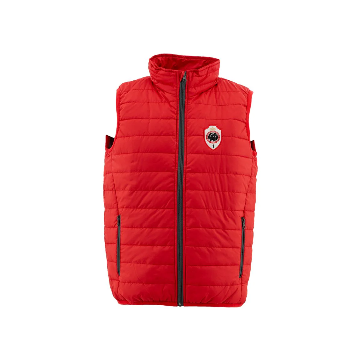 Royal Antwerp FC 'Logo' Bodywarmer