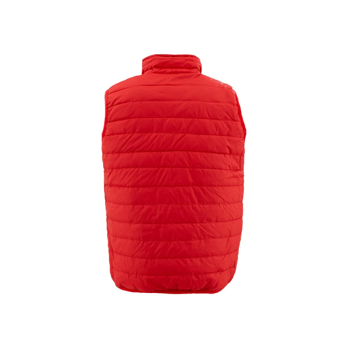 Royal Antwerp FC 'Logo' Bodywarmer - Image 3
