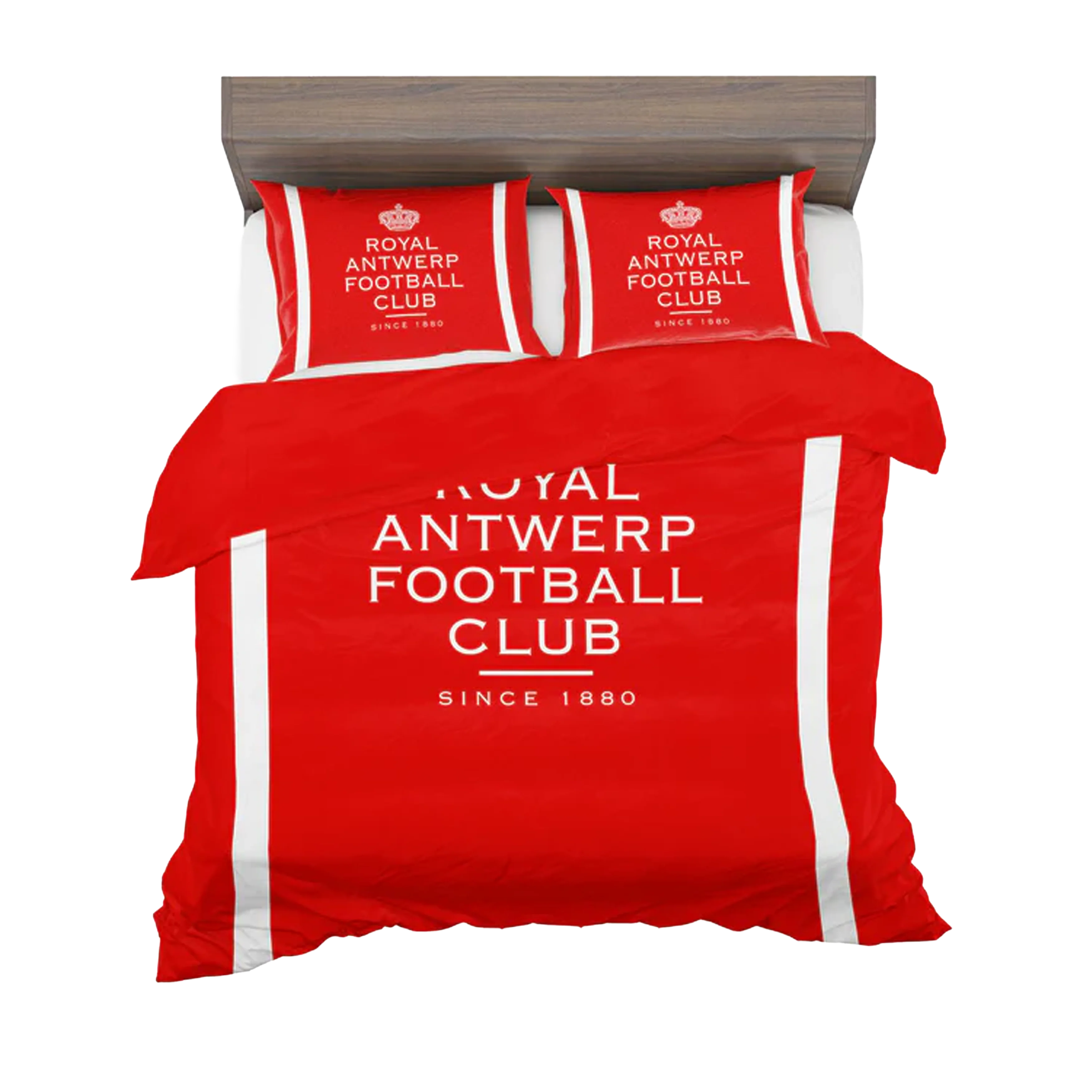 Slaapkamer