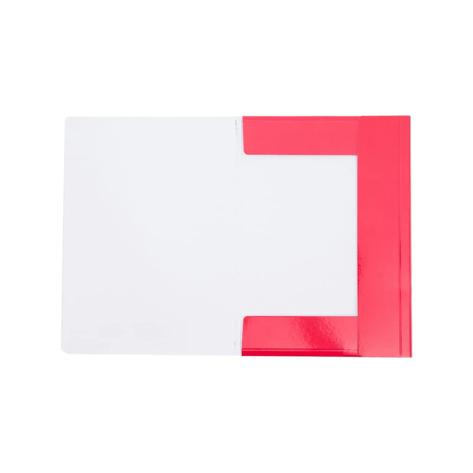 Royal Antwerp FC 'Logo' Elastomap - Image 4