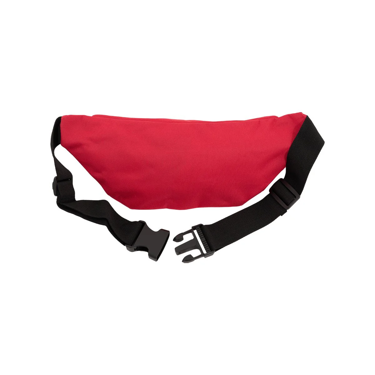 Royal Antwerp FC 'Logo' Heuptas Mono - Image 2