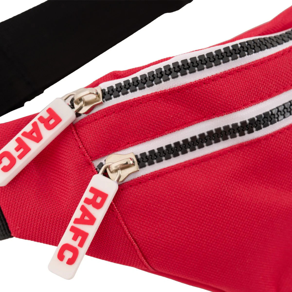Royal Antwerp FC 'Logo' Heuptas Mono - Image 4