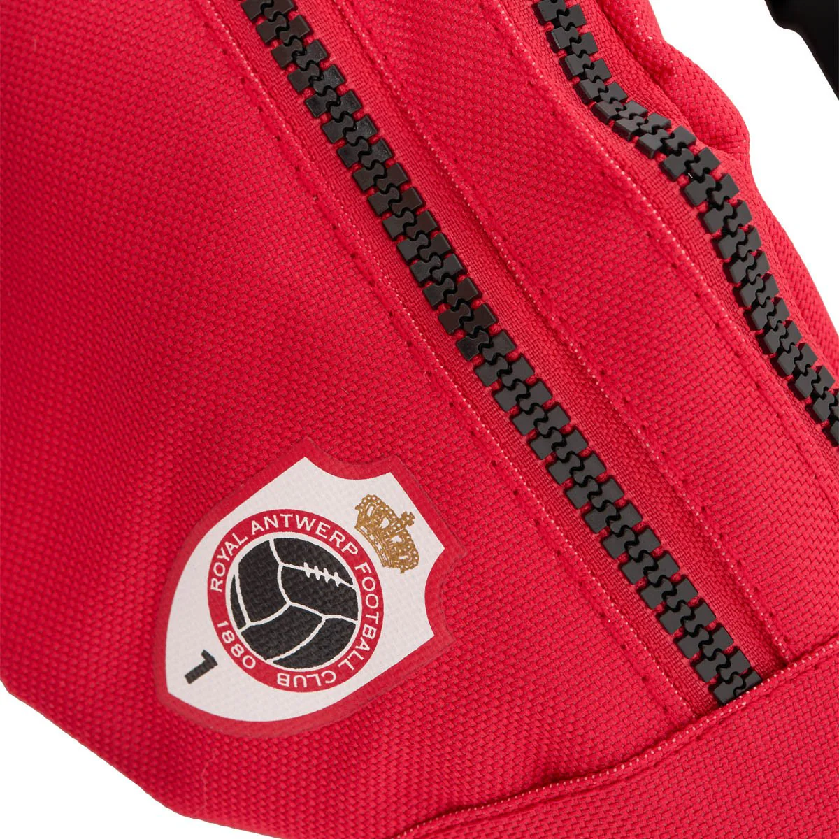 Royal Antwerp FC 'Logo' Heuptas - Image 3