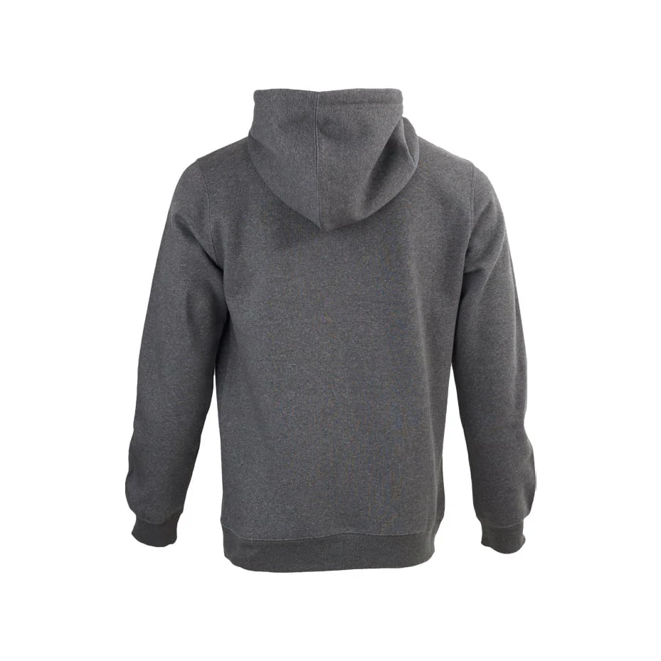 Royal Antwerp FC 'Antwerp' Hoodie Grijs - Image 4