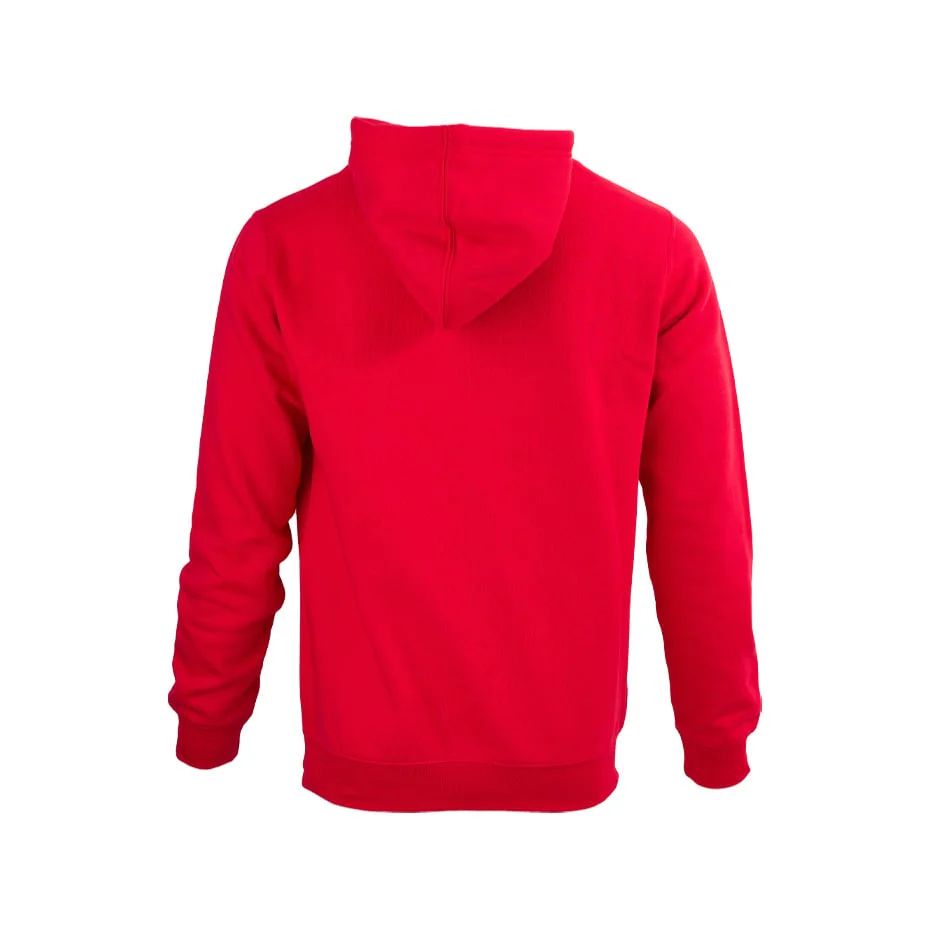 Royal Antwerp FC '1880' Hoodie Rood - Junior - Image 5