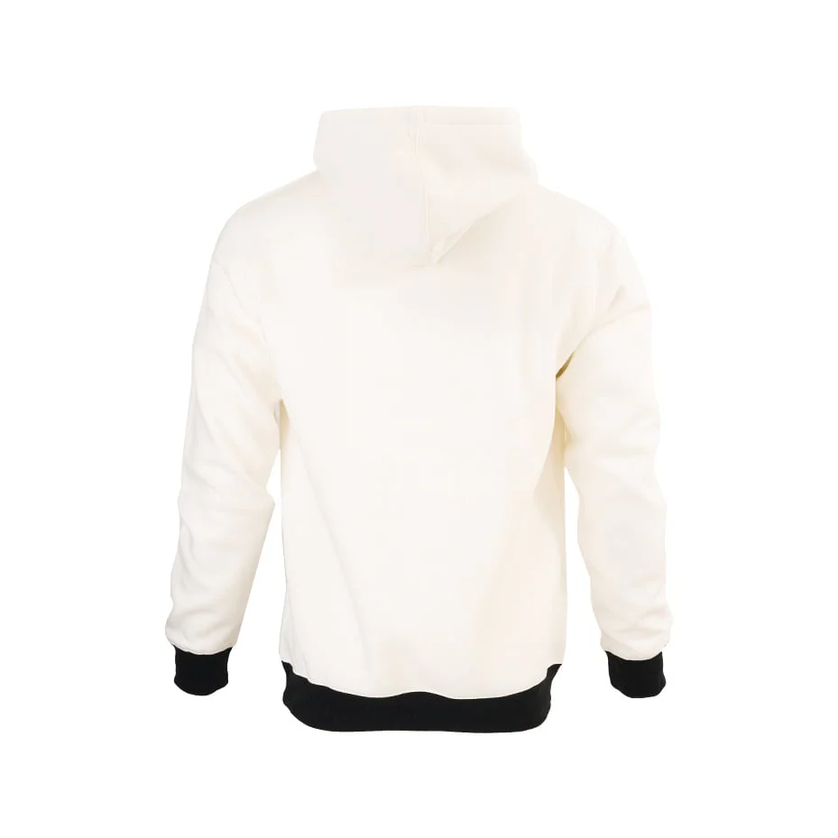 Royal Antwerp FC 'The One and Only' Hoodie - Image 4