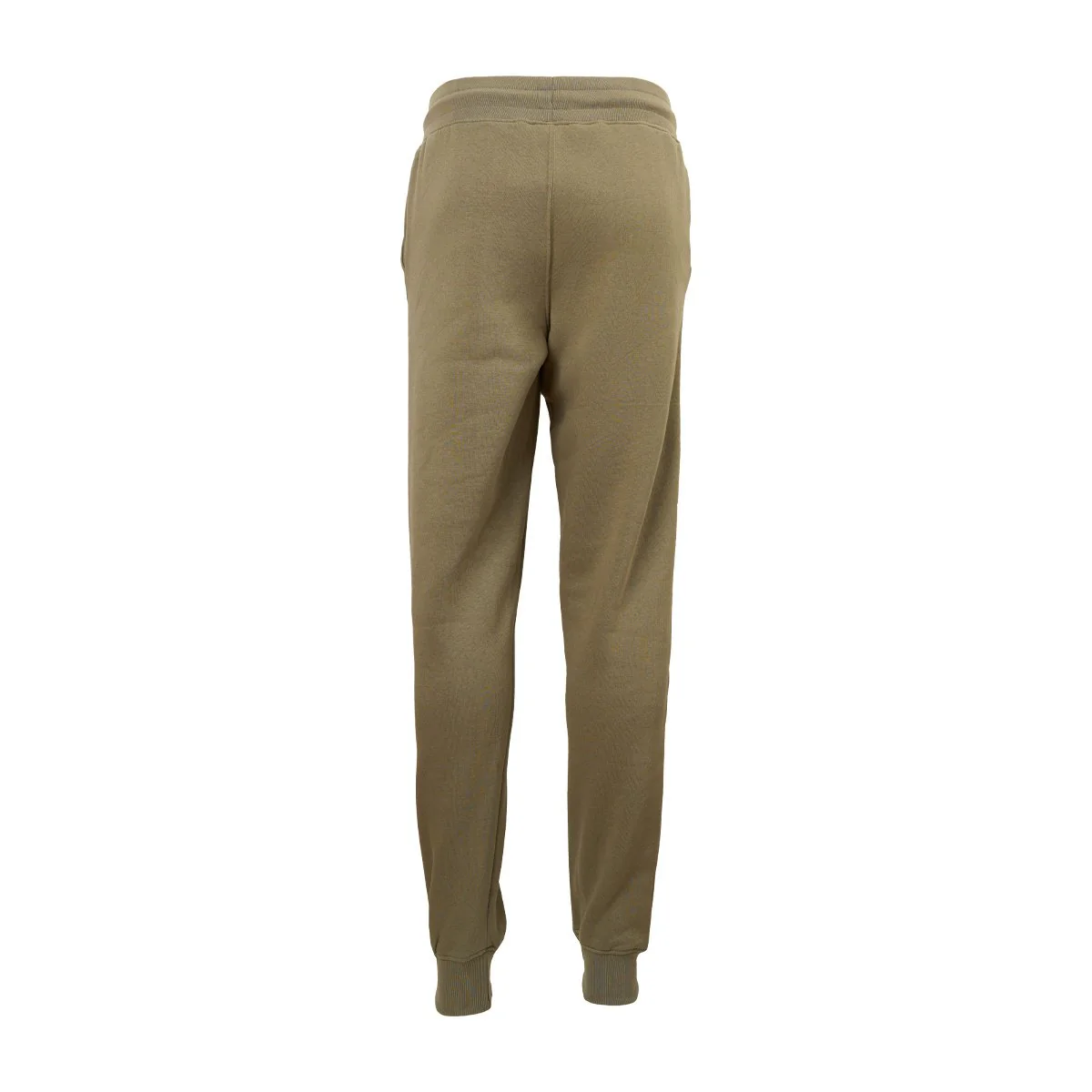 Royal Antwerp sweatpants olive green - Image 4