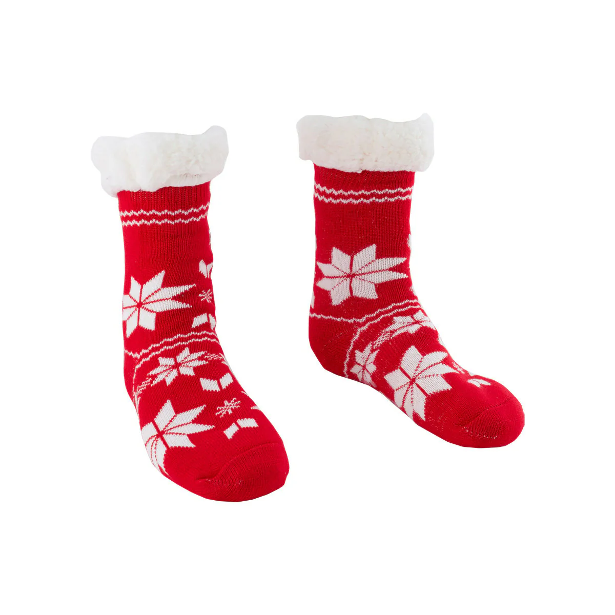 Royal Antwerp Kerstsokken - Image 7