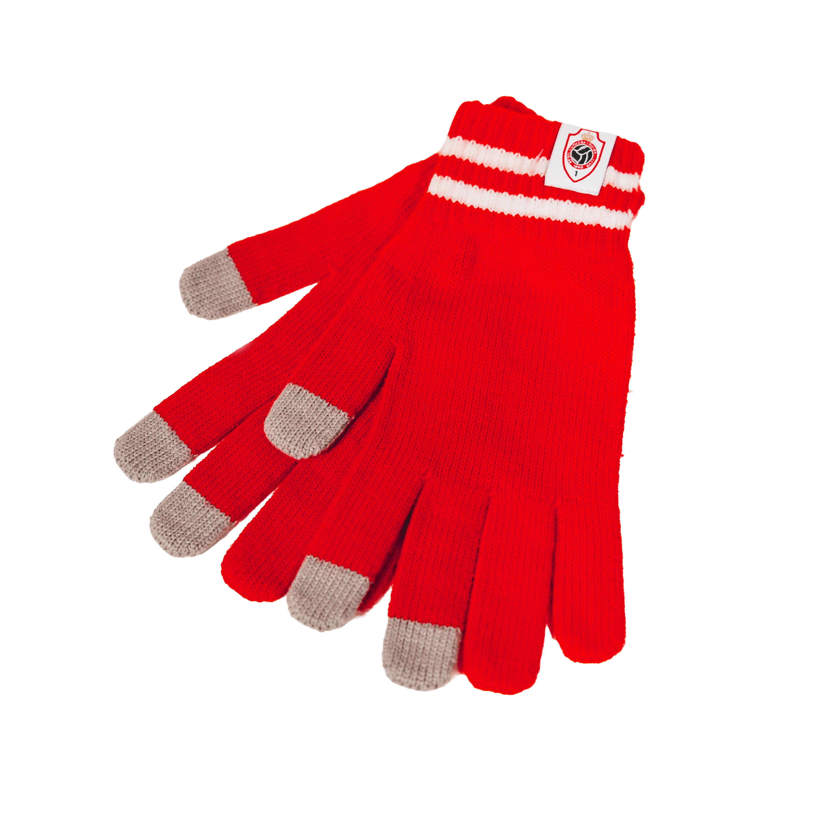 Kids handschoenen touch screen