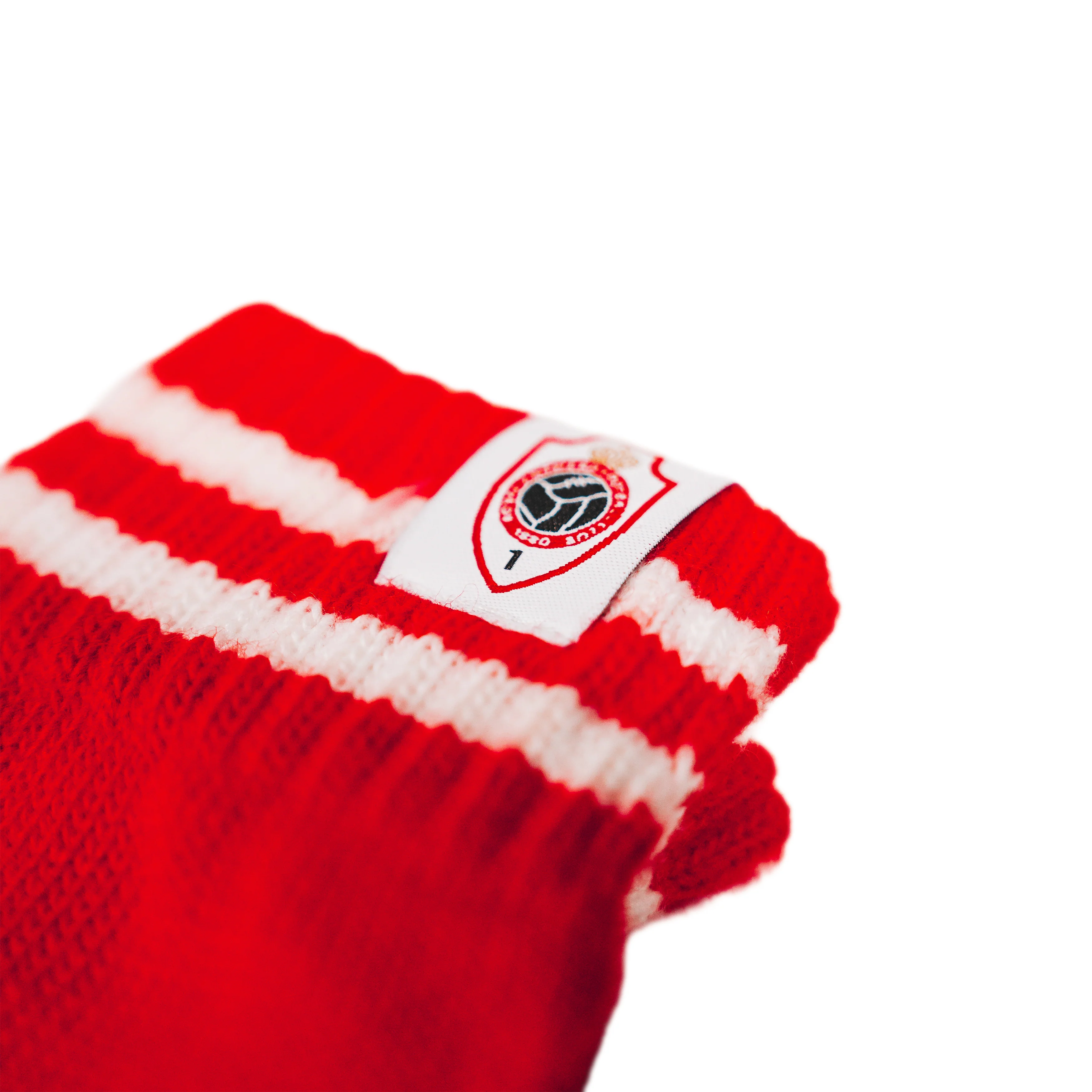 Kids handschoenen touch screen - Image 2