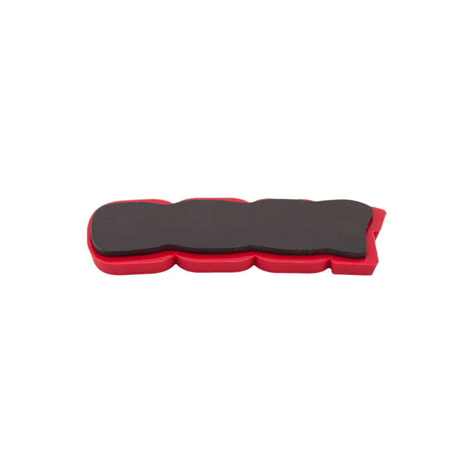 Royal Antwerp FC '1880' Magneet - Image 3