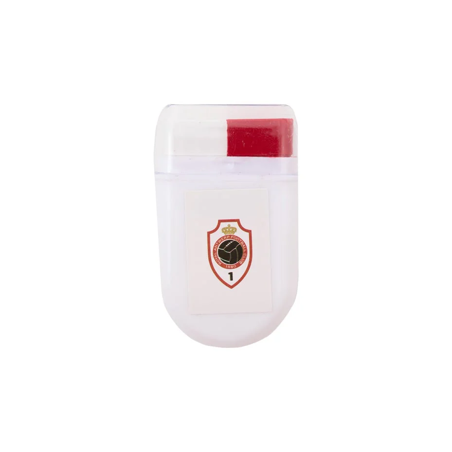 Royal Antwerp FC Make-up stick