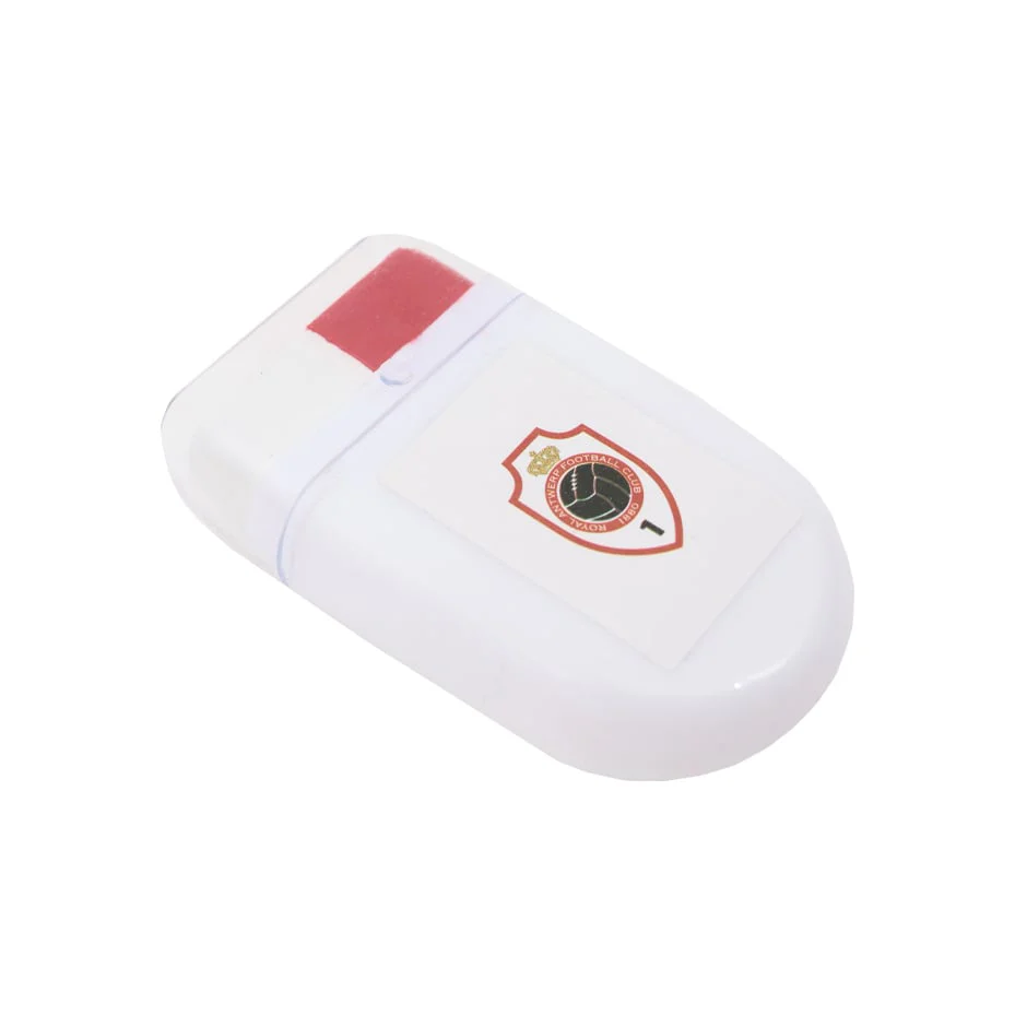 Royal Antwerp FC Make-up stick - Image 2