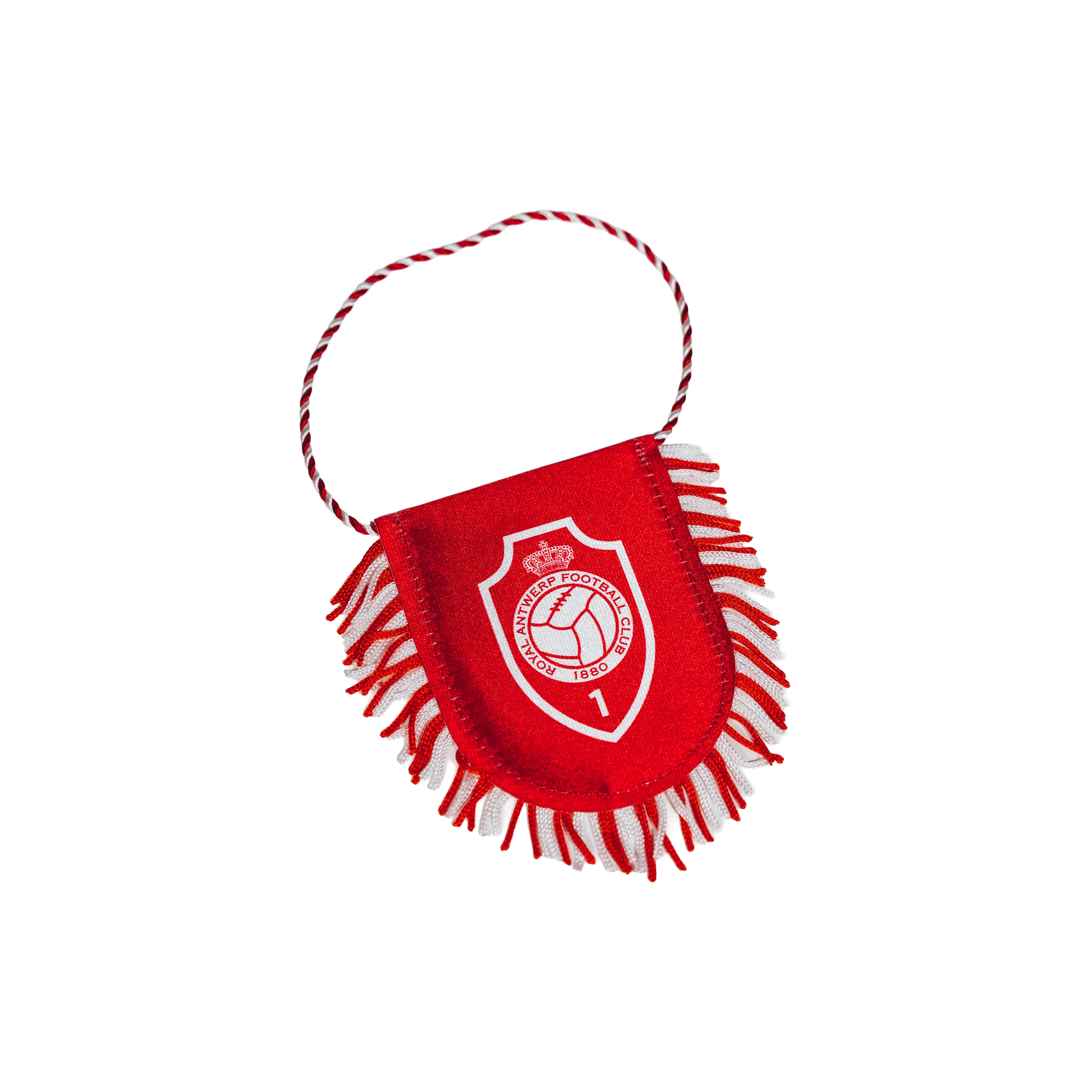 Miniatuur 1