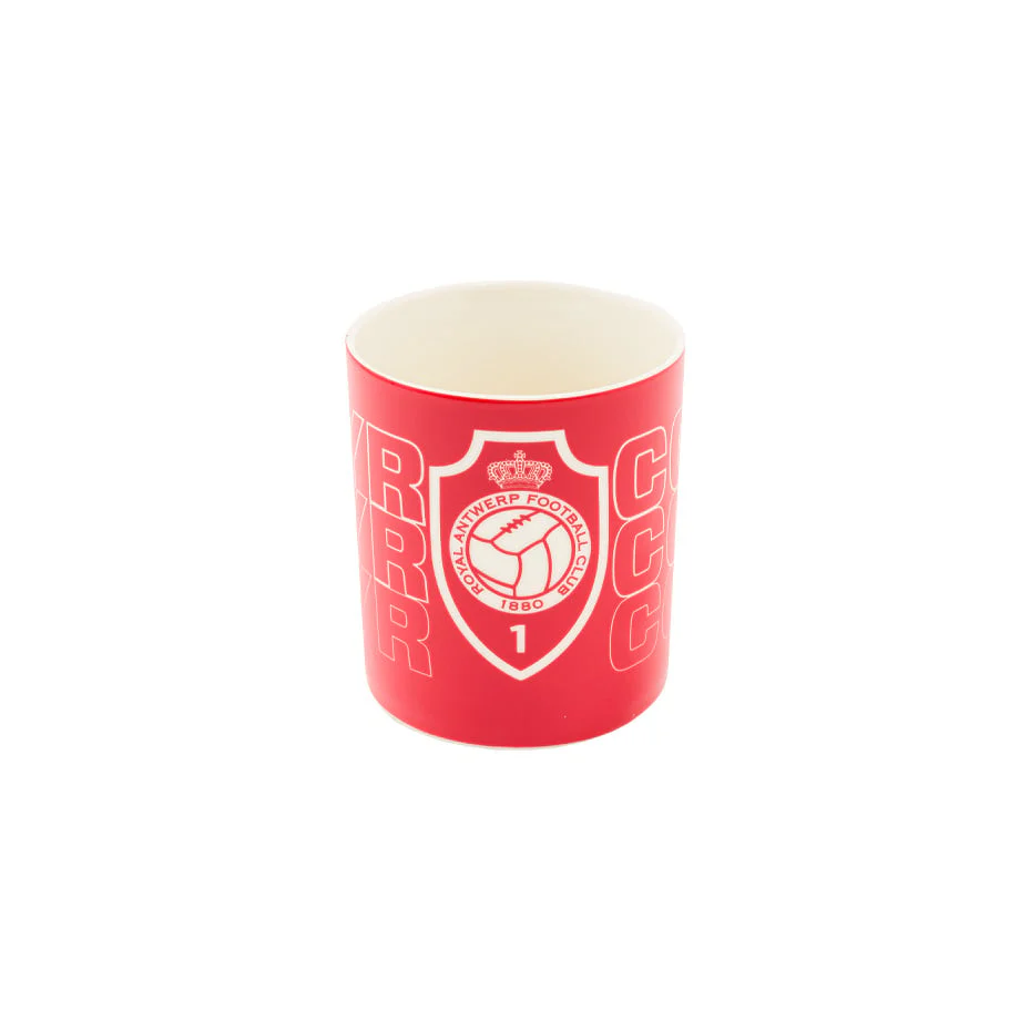Royal Antwerp FC 'COYR' Mok - Image 2