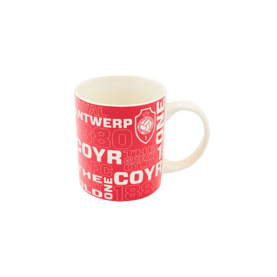 Royal Antwerp FC Mokkenset (3-pack) - Image 4
