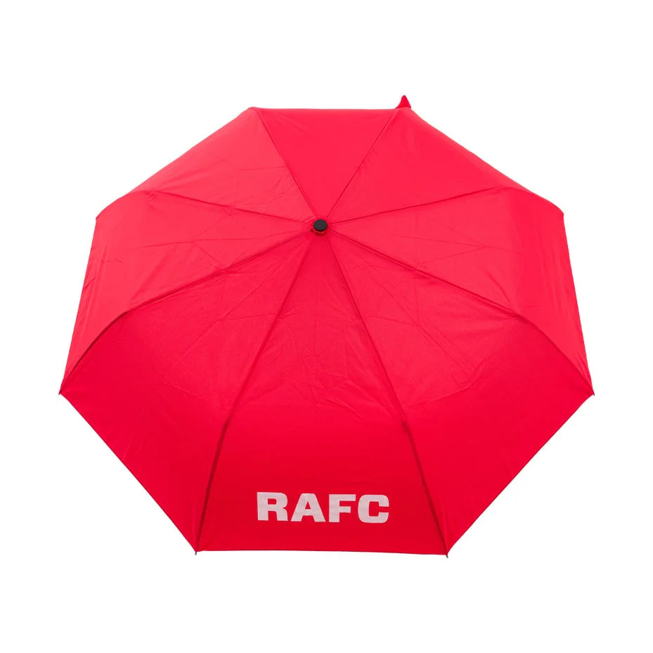 Royal Antwerp FC Paraplu - Image 3
