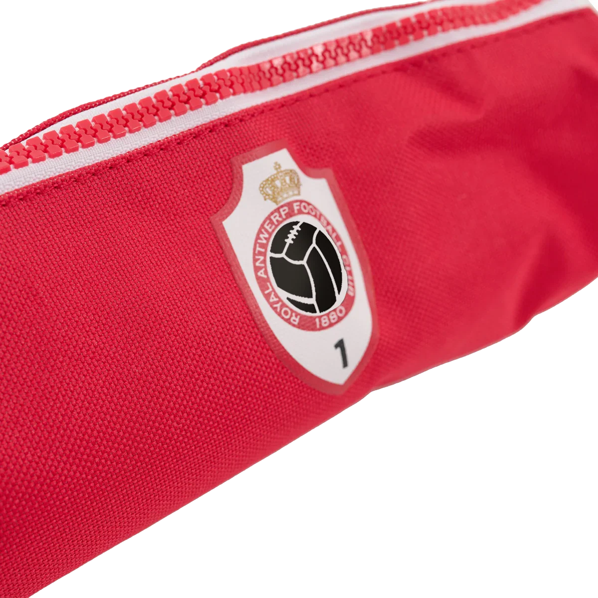 Royal Antwerp Pennenzak met logo - Image 3