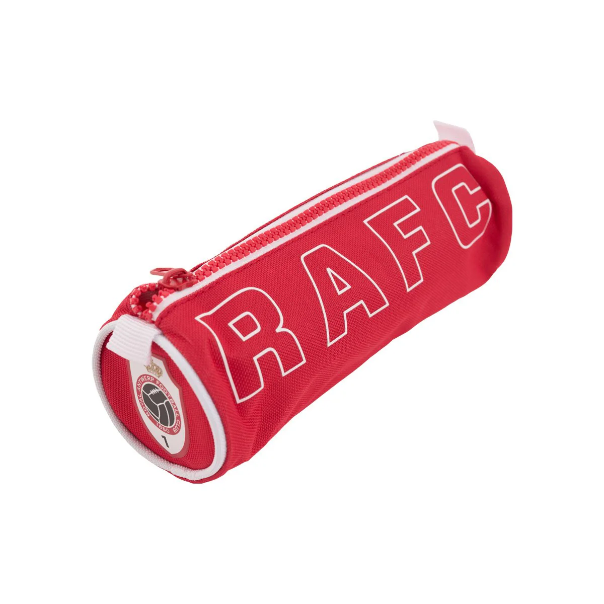 Royal Antwerp 'RAFC' Pennenzak - Image 2