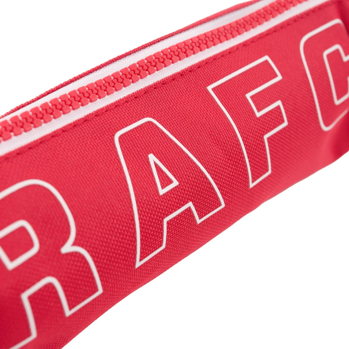 Royal Antwerp 'RAFC' Pennenzak - Image 3