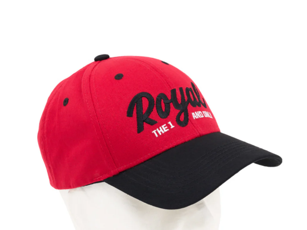 Royal Antwerp FC 'The One and Only' Pet - Image 3