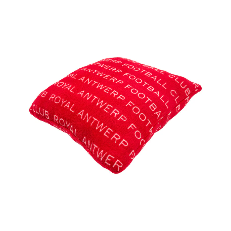 Royal Antwerp FC Sierkussen & Fleece - Image 4