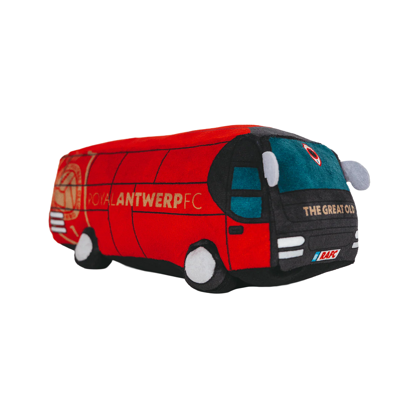 Miniatuur 1