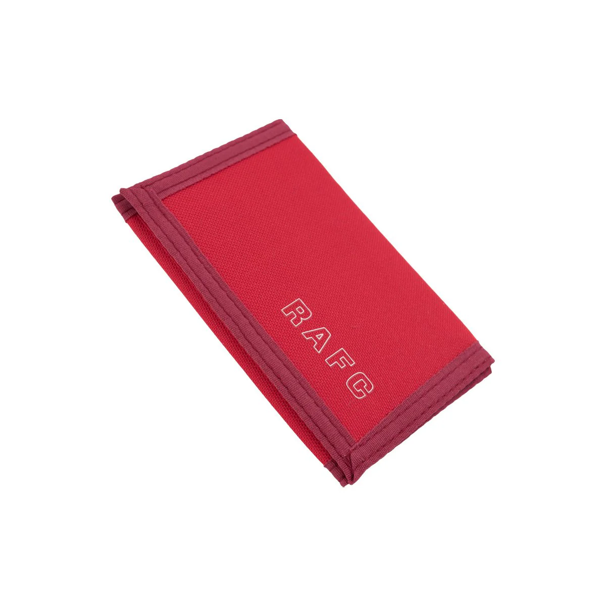 Royal Antwerp FC 'RAFC' Portefeuille - Image 2