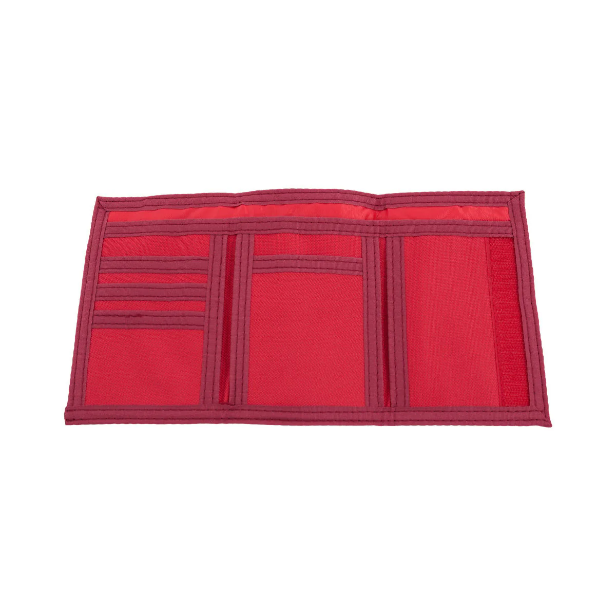 Royal Antwerp FC 'RAFC' Portefeuille - Image 3