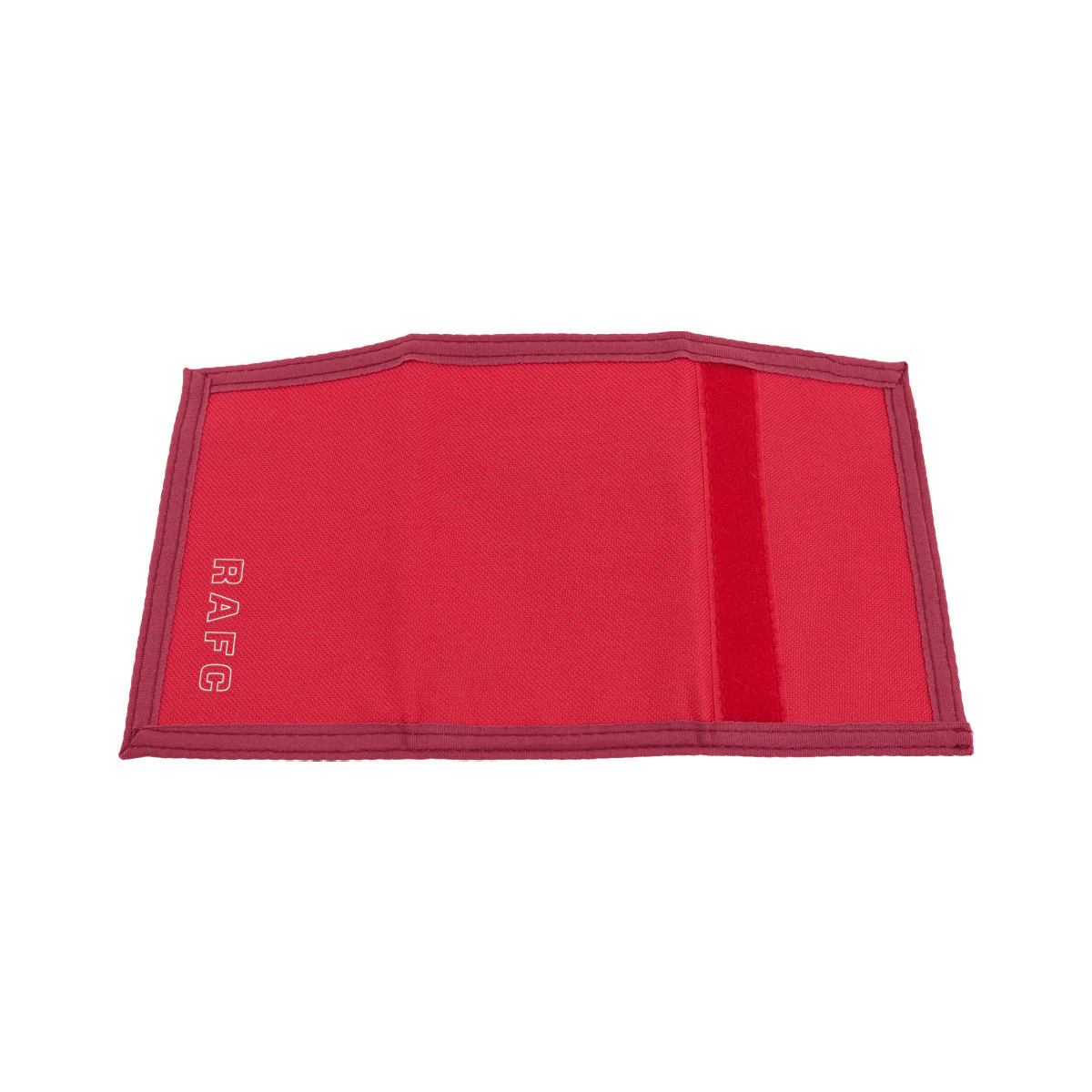 Royal Antwerp FC 'RAFC' Portefeuille - Image 4