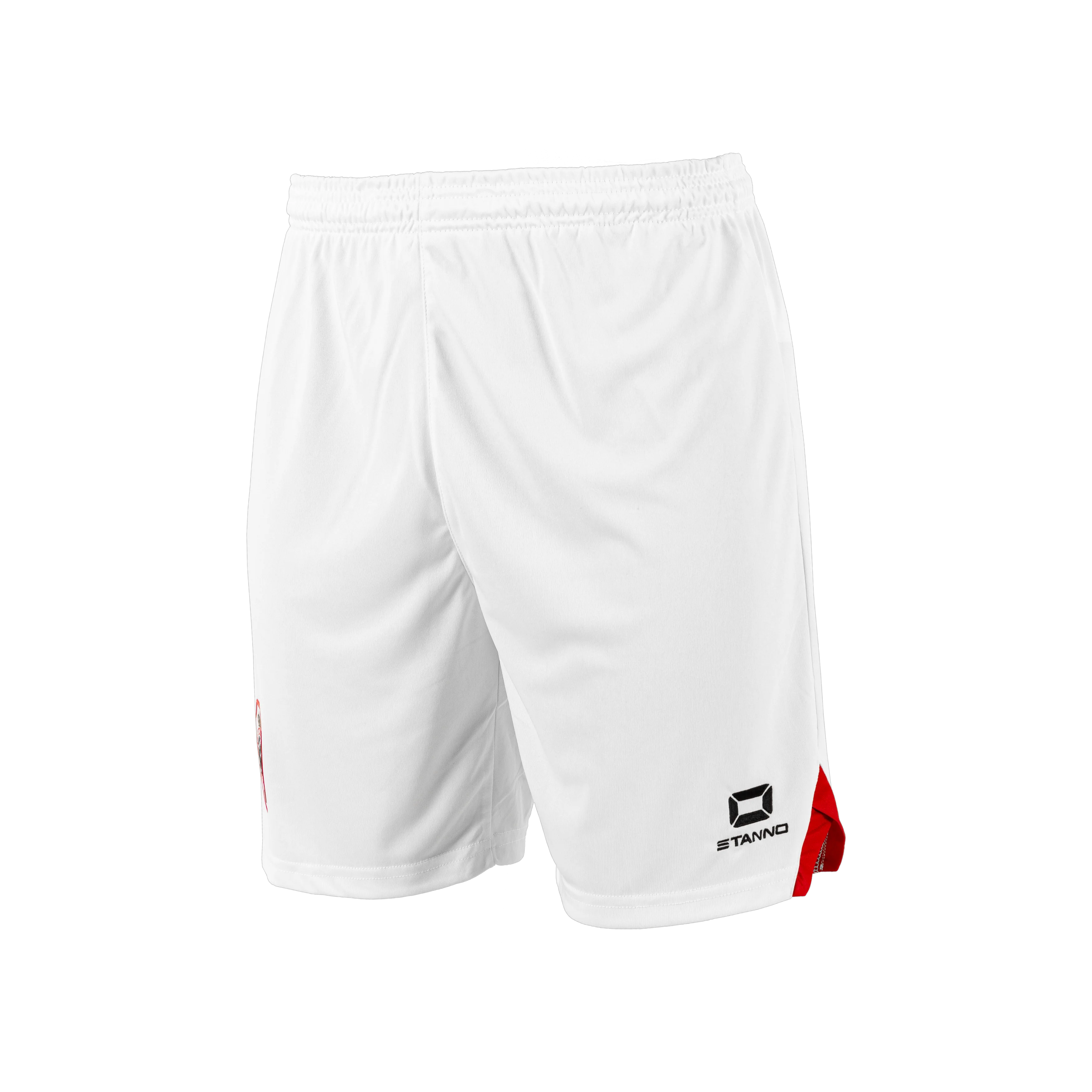 Royal Antwerp FC Away Short 25/26 - Image 4