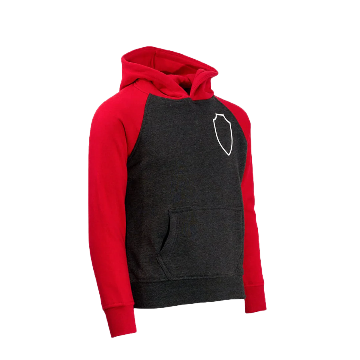 Royal Antwerp FC 'Logo' Shield Hoodie
