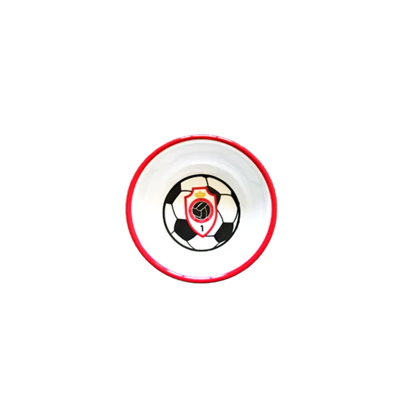 Royal Antwerp FC Kinderservies - Image 3