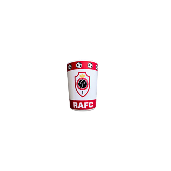 Royal Antwerp FC Kinderservies - Image 4