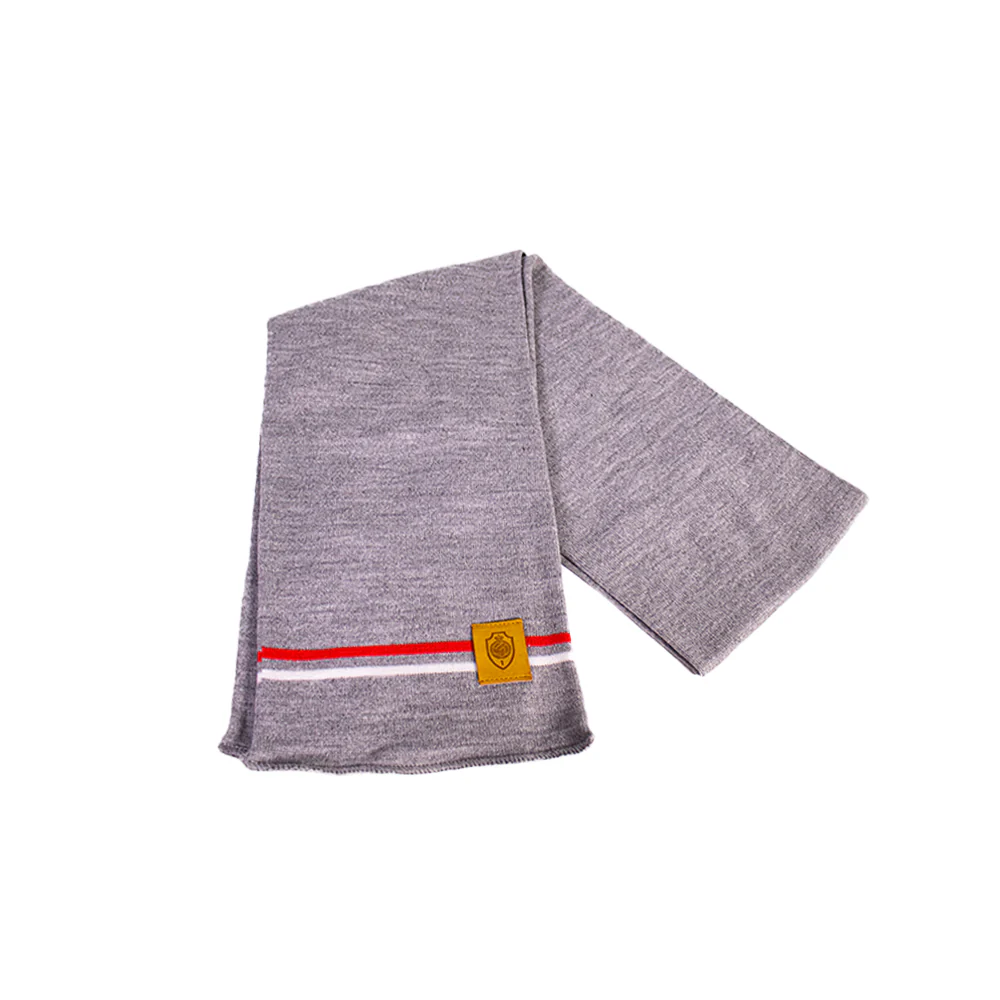 Royal Antwerp FC 'Luxe' Winterset - Image 3