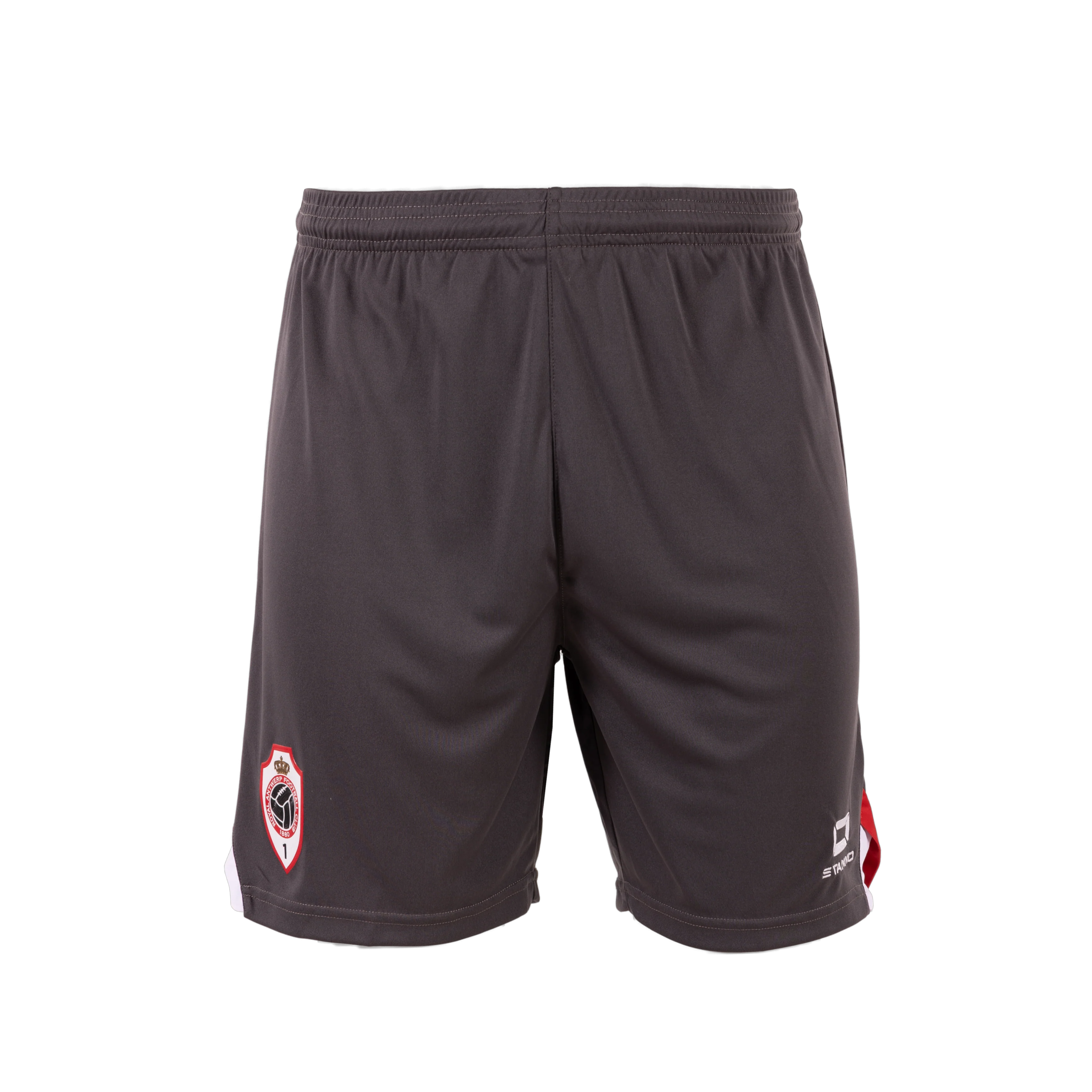 Royal Antwerp Third Short 25/26 - Image 5