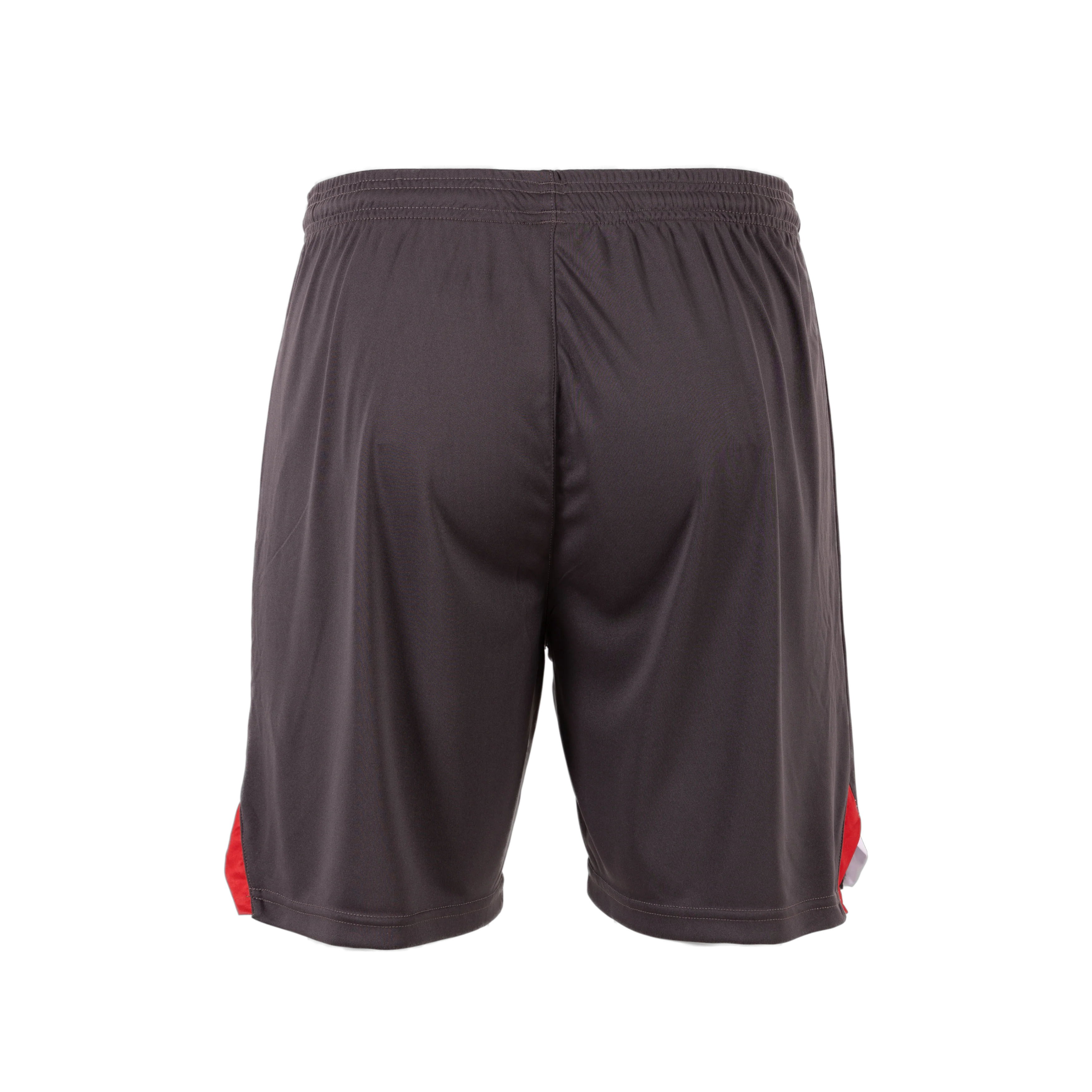 Royal Antwerp Third Short 25/26 - Junior - Image 3