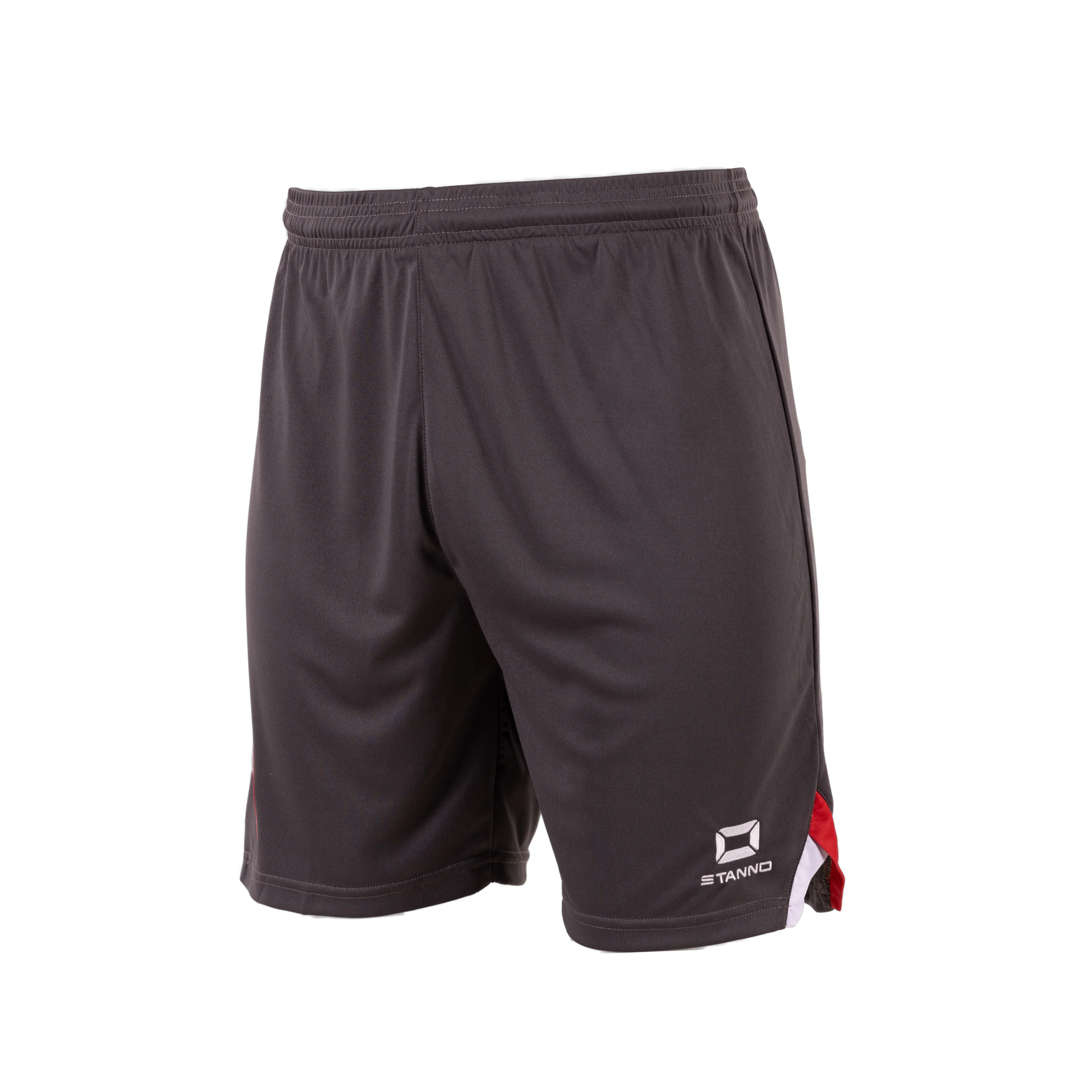Royal Antwerp Third Short 25/26 - Junior - Image 4