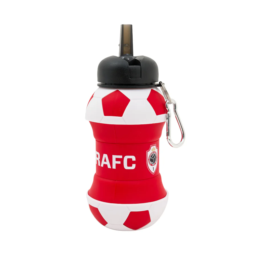 Royal Antwerp FC Drinkbus Voetbal - Image 2