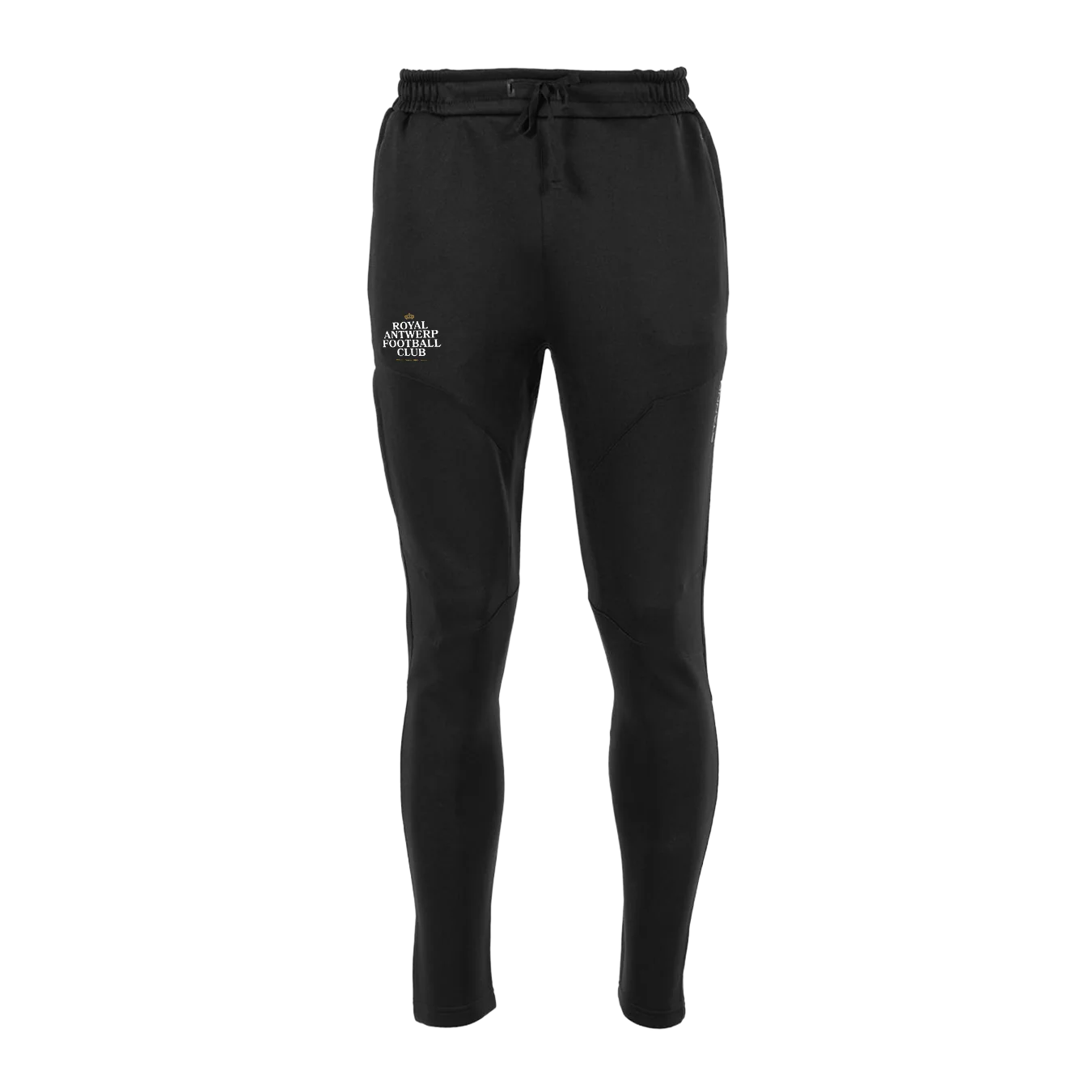Royal Antwerp FC base pants - Image 2