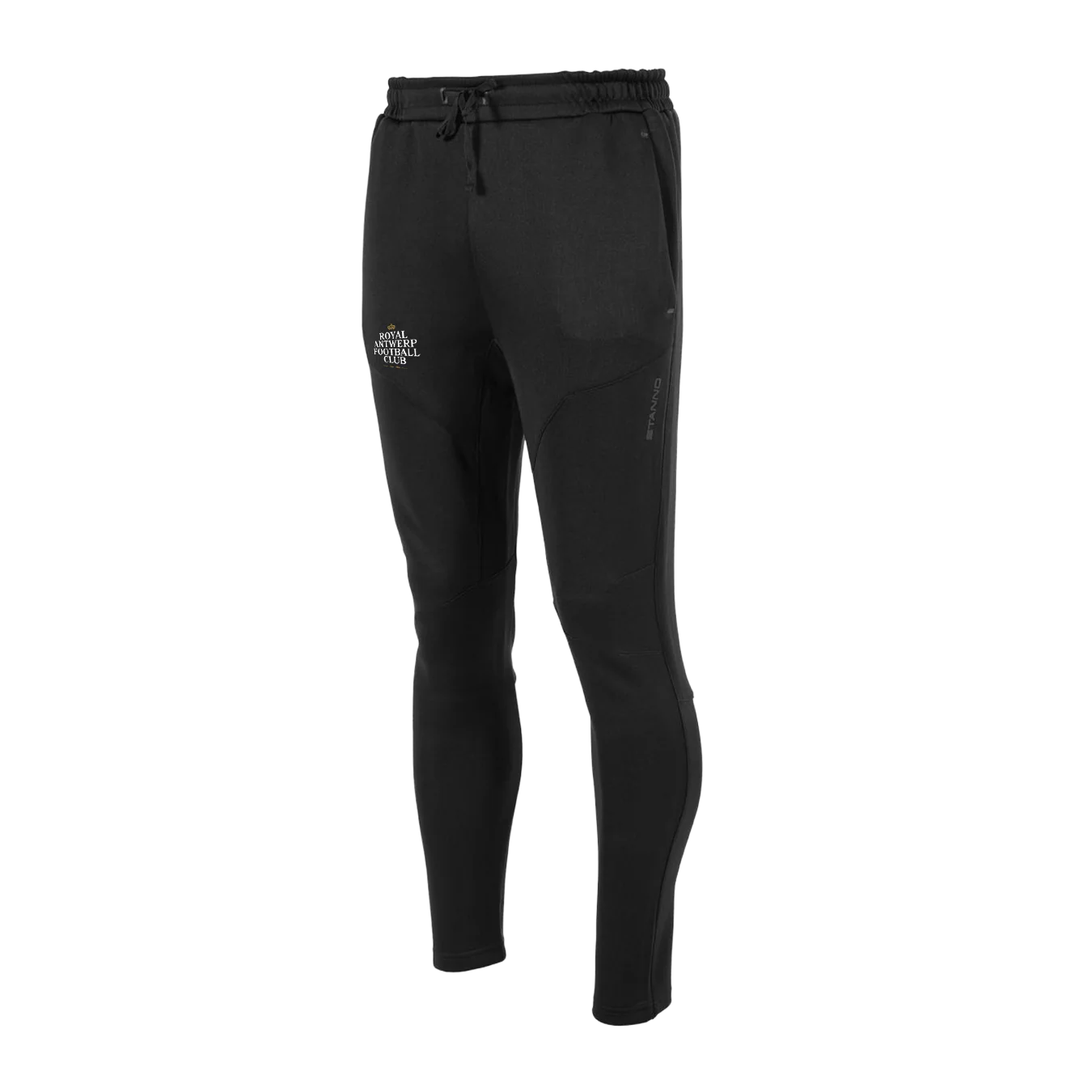 Royal Antwerp FC base pants - Image 3