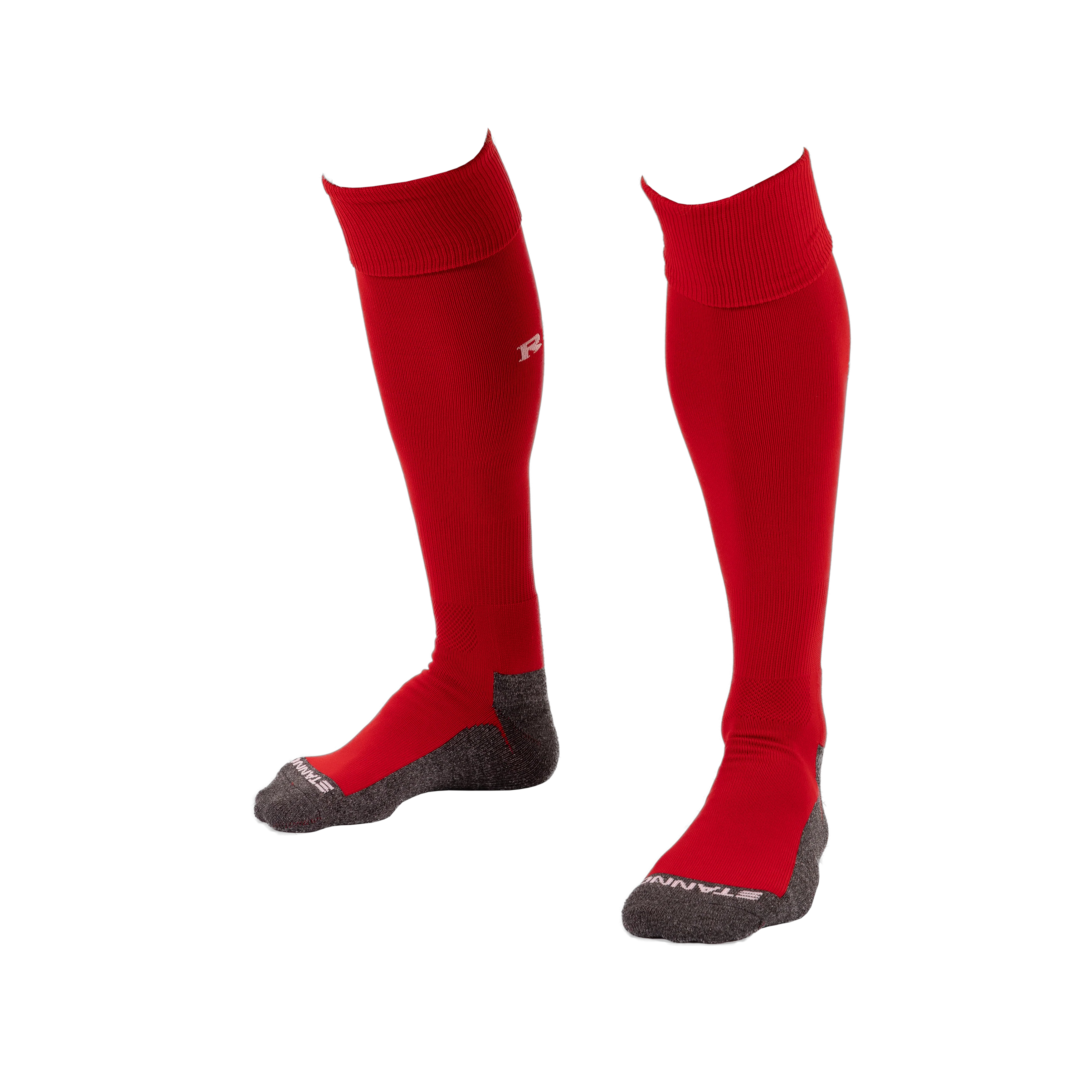 Royal Antwerp FC Home Kousen 25/26 - Junior - Image 4