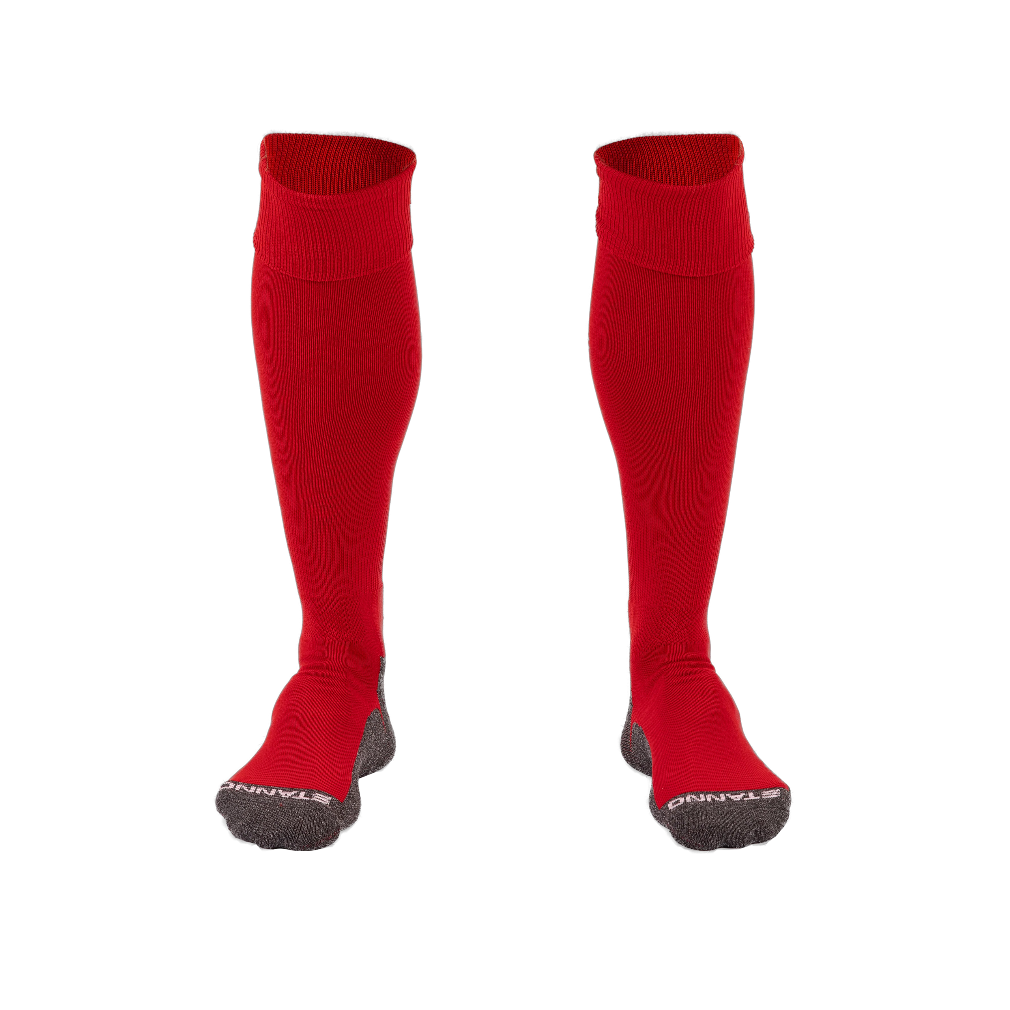Royal Antwerp FC Home Kousen 25/26 - Junior - Image 5