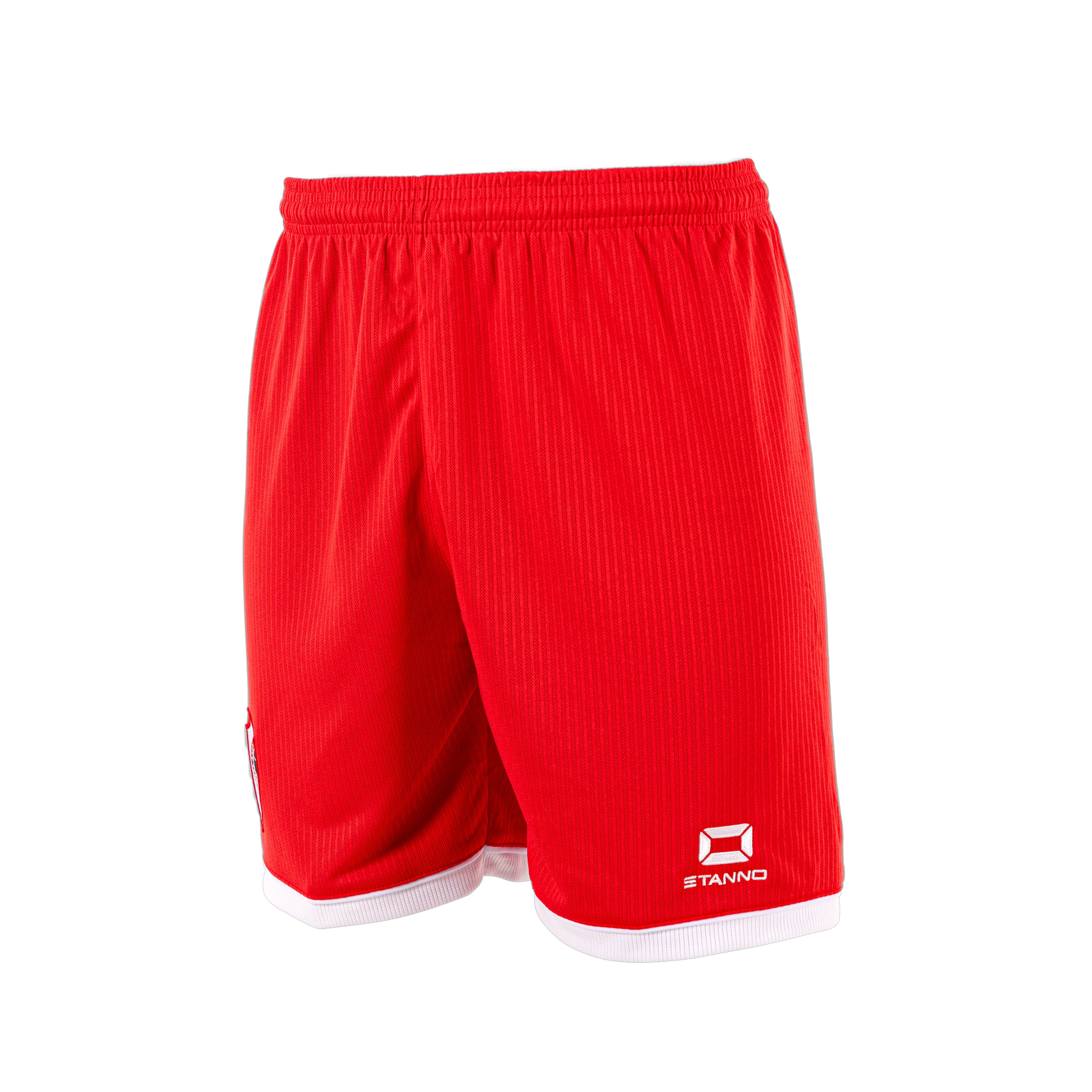 Royal Antwerp FC Home Short 25/26 - Image 3