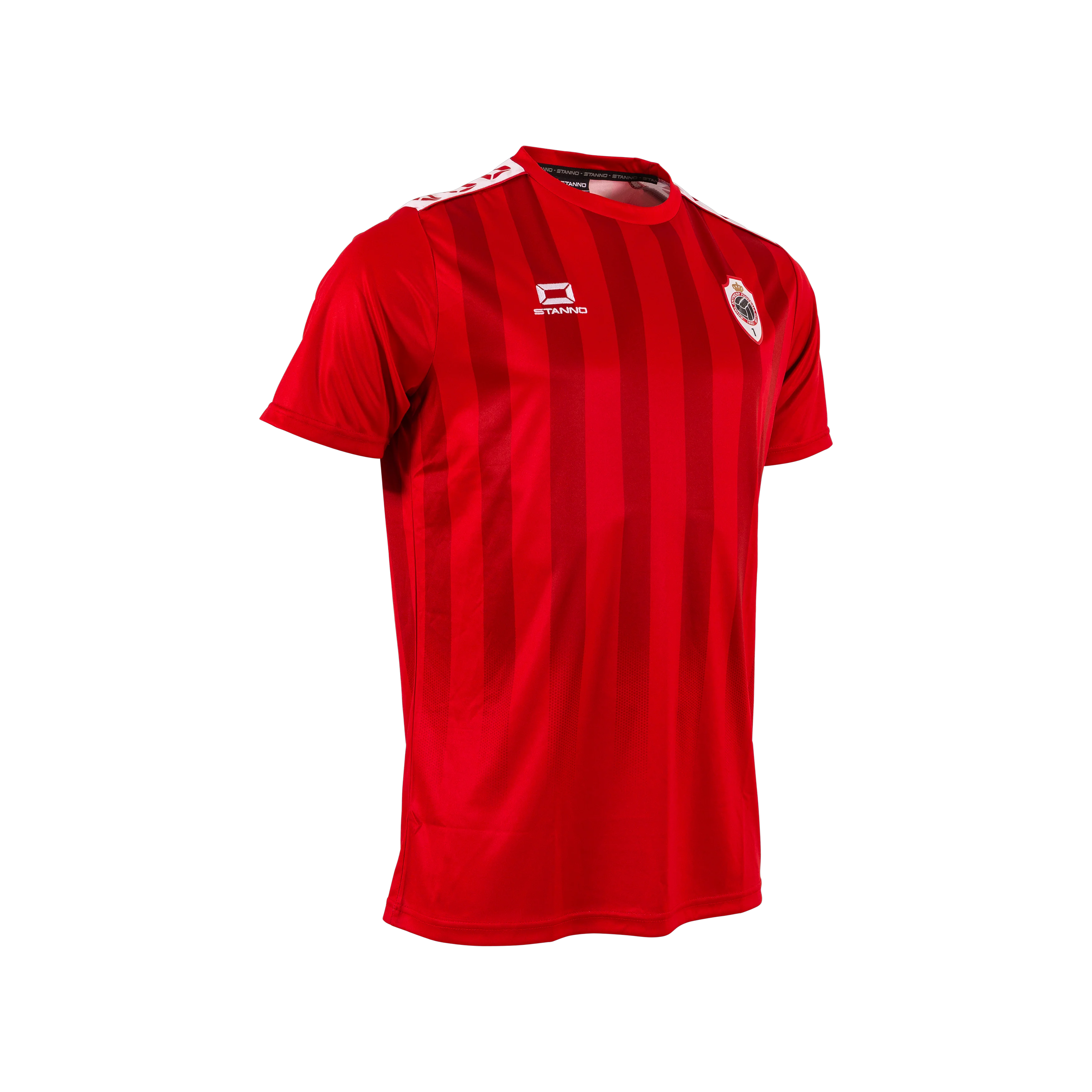 Royal Antwerp FC Pre-match Shirt