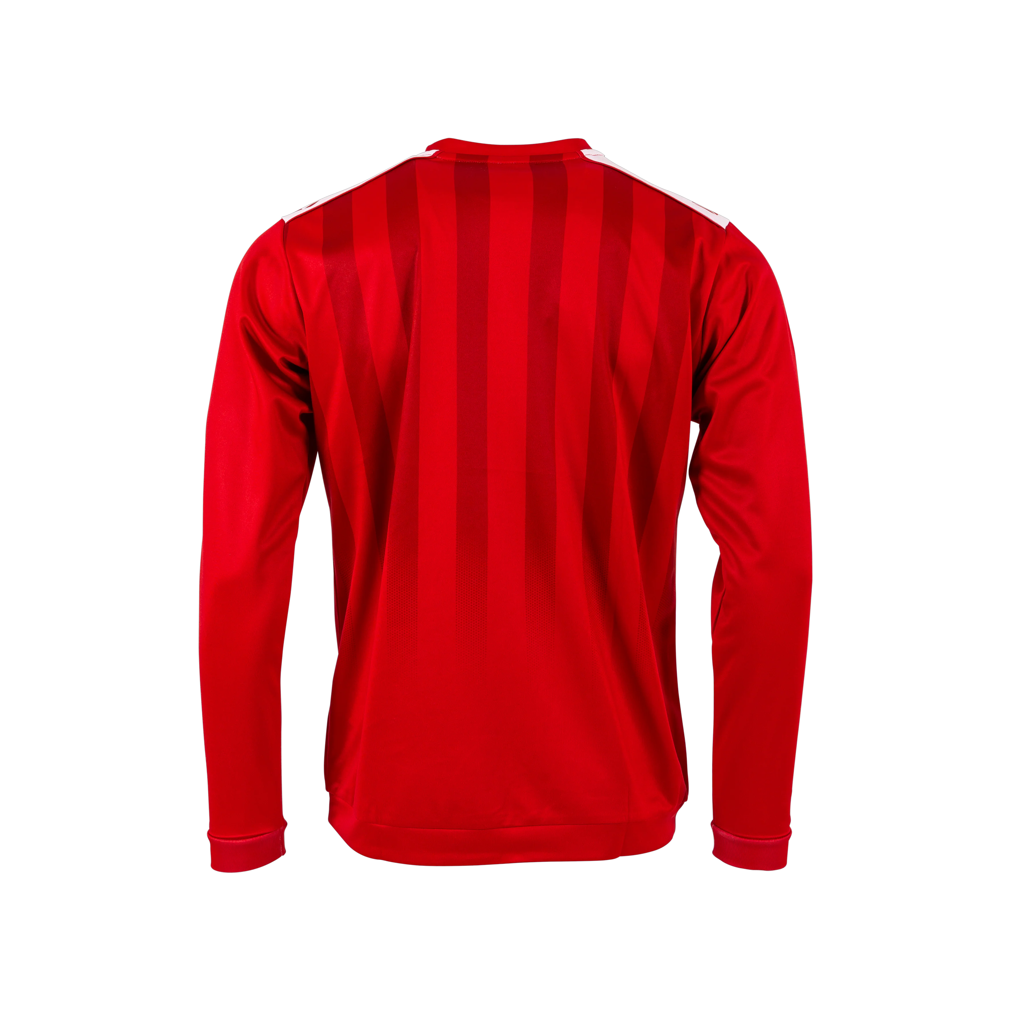 Royal Antwerp FC Pre-match Sweater - Junior - Image 3