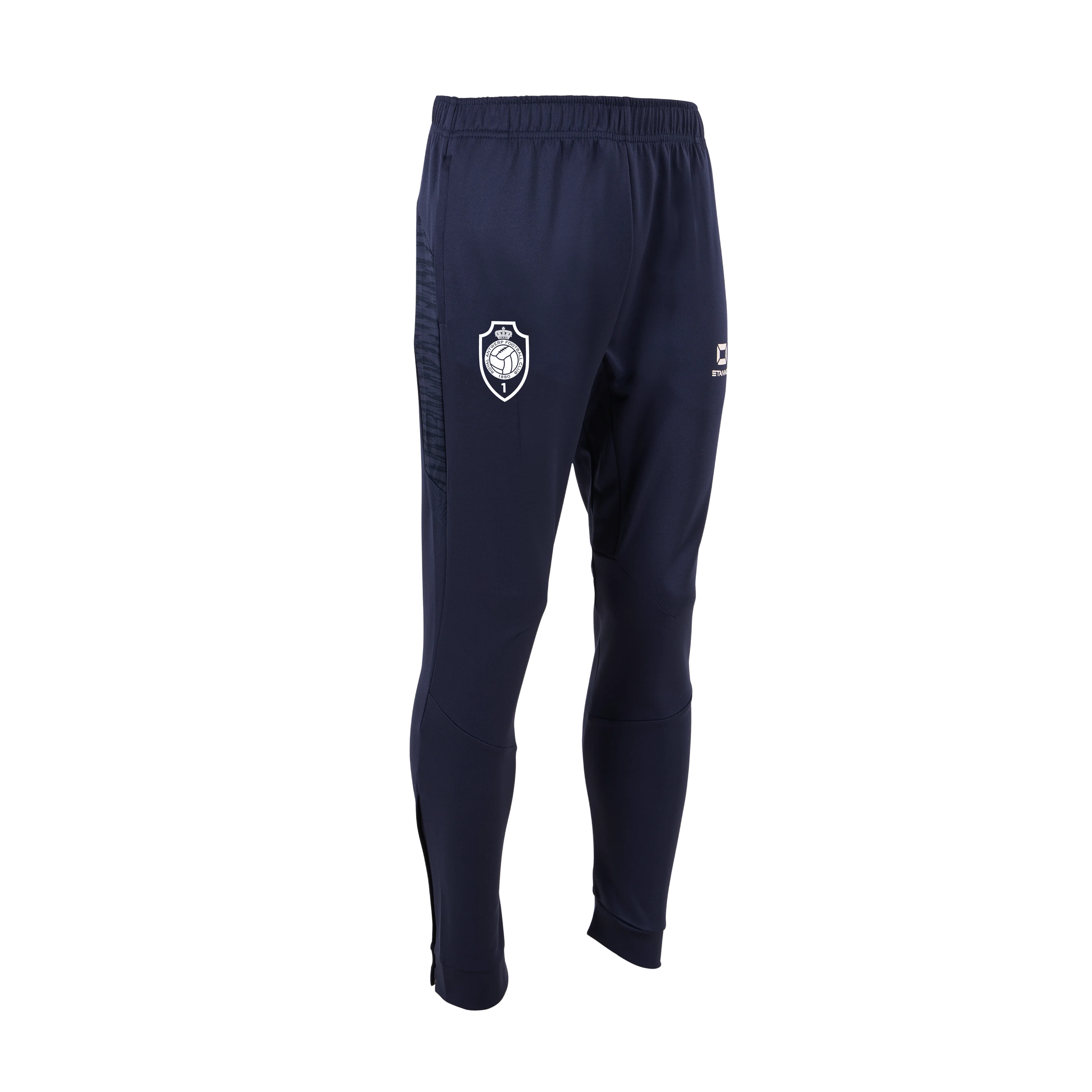 Royal Antwerp FC Training Pants Navy
